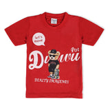 Valuable Boys Half Sleeves Suit, Boys Sets & Suits, Chase Value, Chase Value