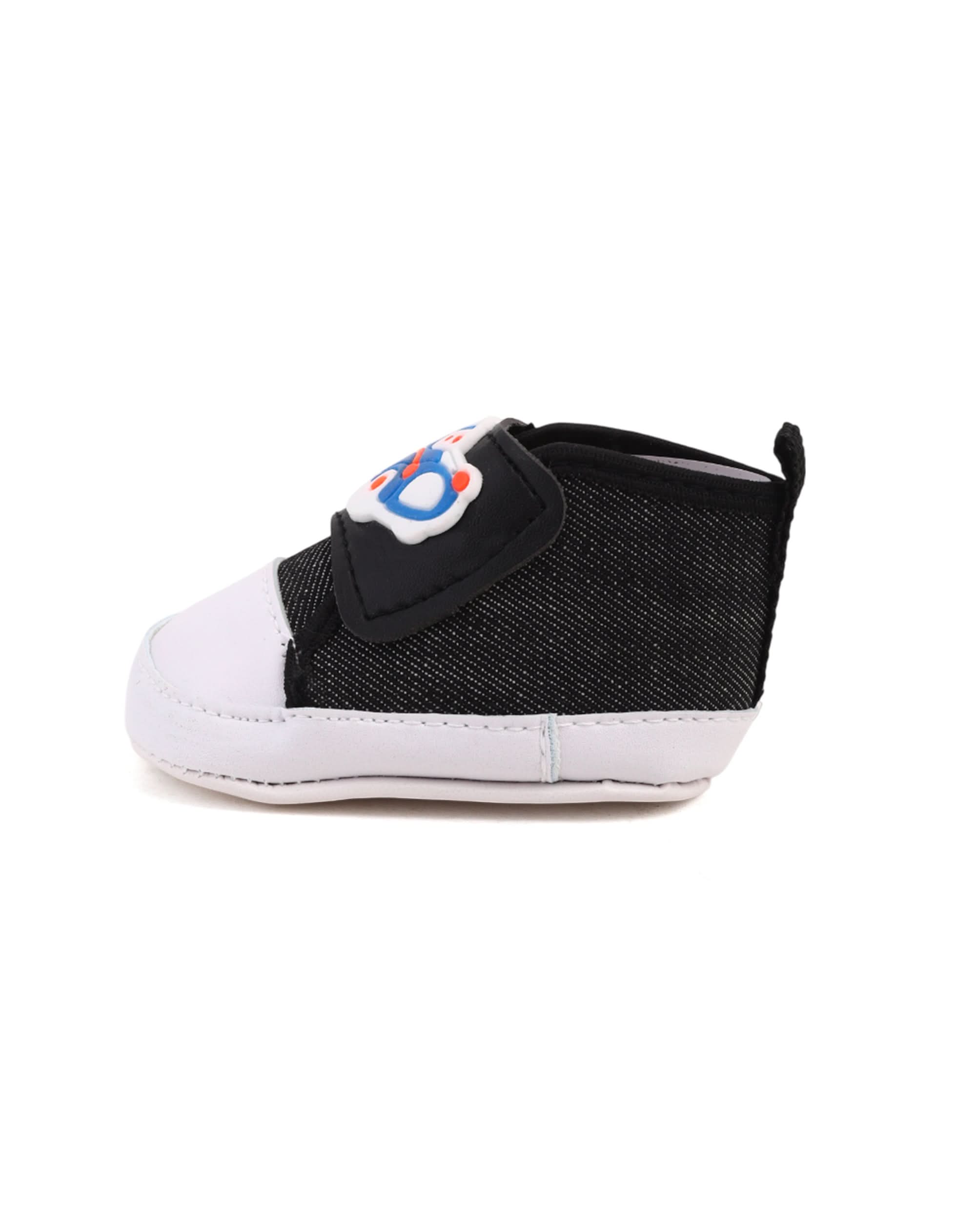 Newborn Boys Shoes, Newborn Caps, Shoes & Socks, Chase Value, Chase Value