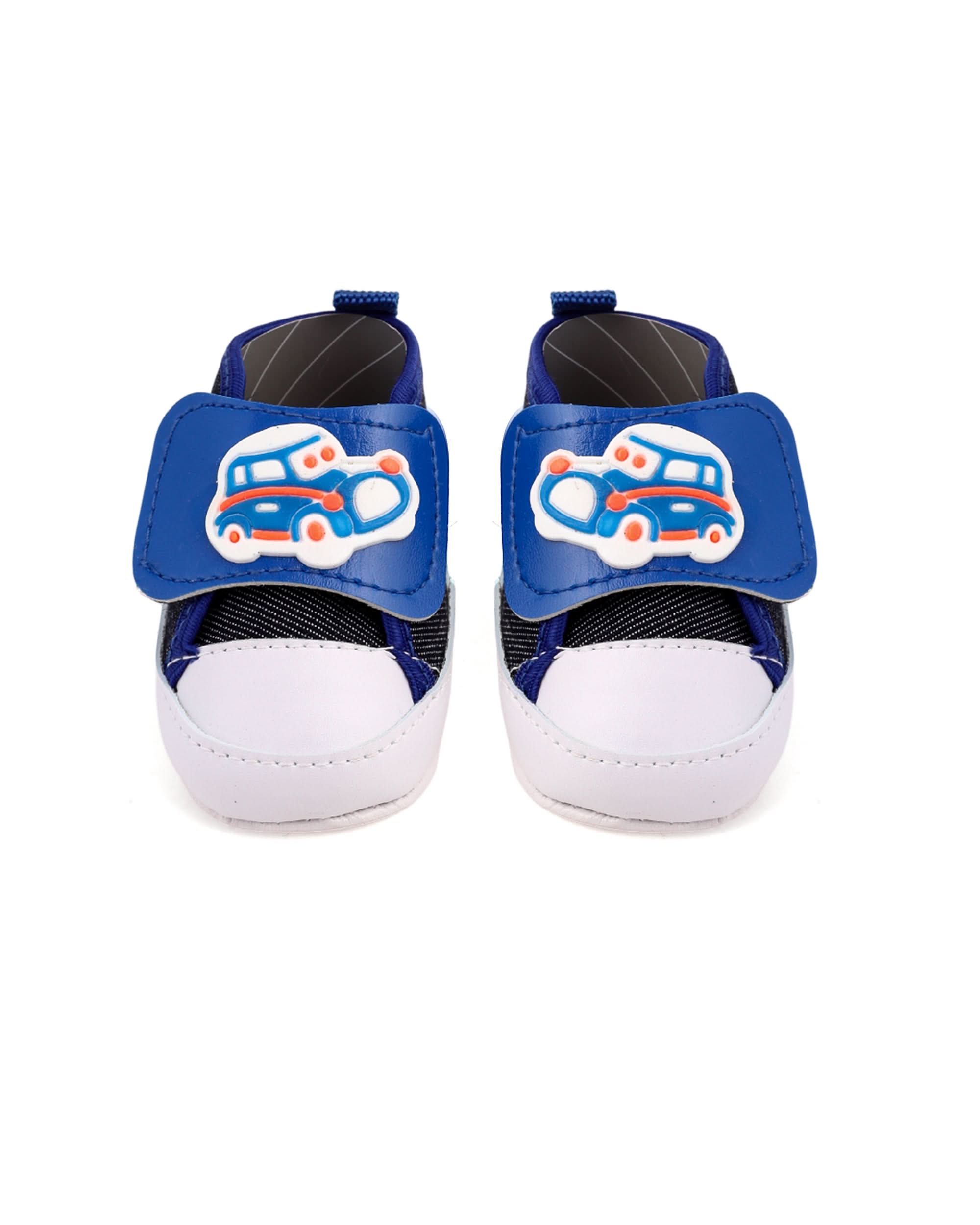 Newborn Boys Shoes, Newborn Caps, Shoes & Socks, Chase Value, Chase Value