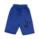 Valuable Boys Half Sleeves Suit, Boys Sets & Suits, Chase Value, Chase Value