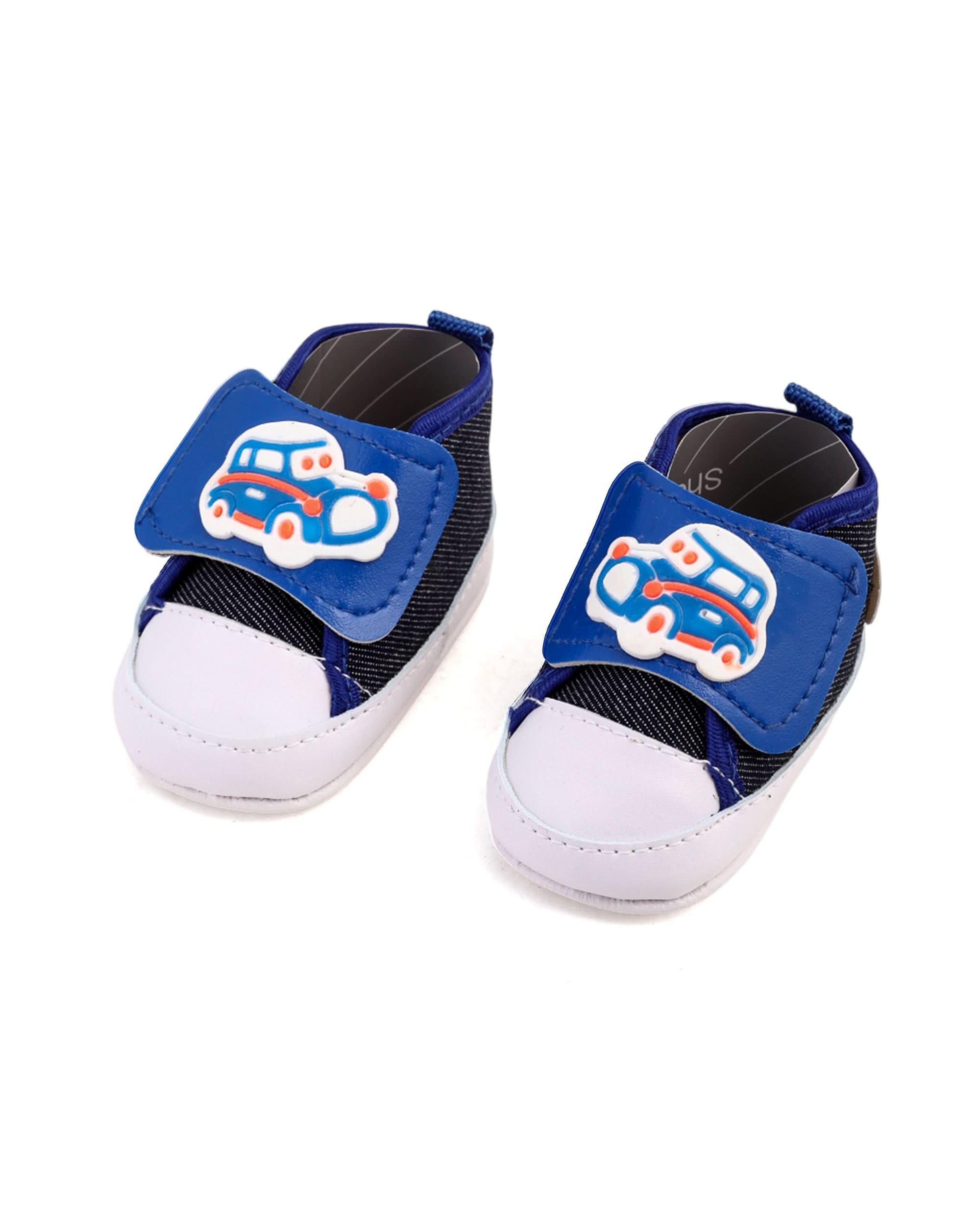 Newborn Boys Shoes, Newborn Caps, Shoes & Socks, Chase Value, Chase Value