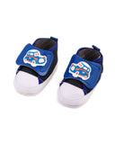 Newborn Boys Shoes, Newborn Caps, Shoes & Socks, Chase Value, Chase Value