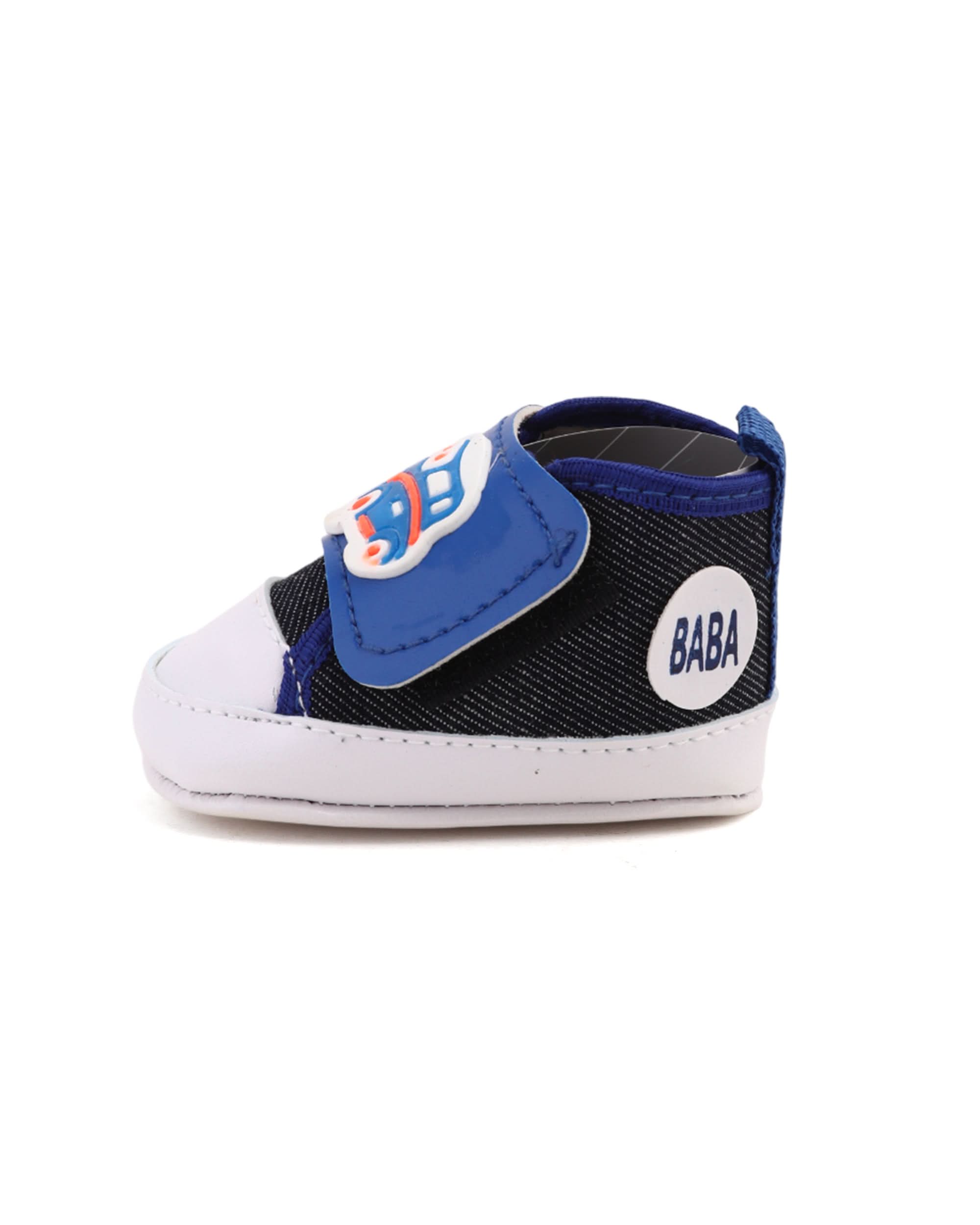 Newborn Boys Shoes, Newborn Caps, Shoes & Socks, Chase Value, Chase Value
