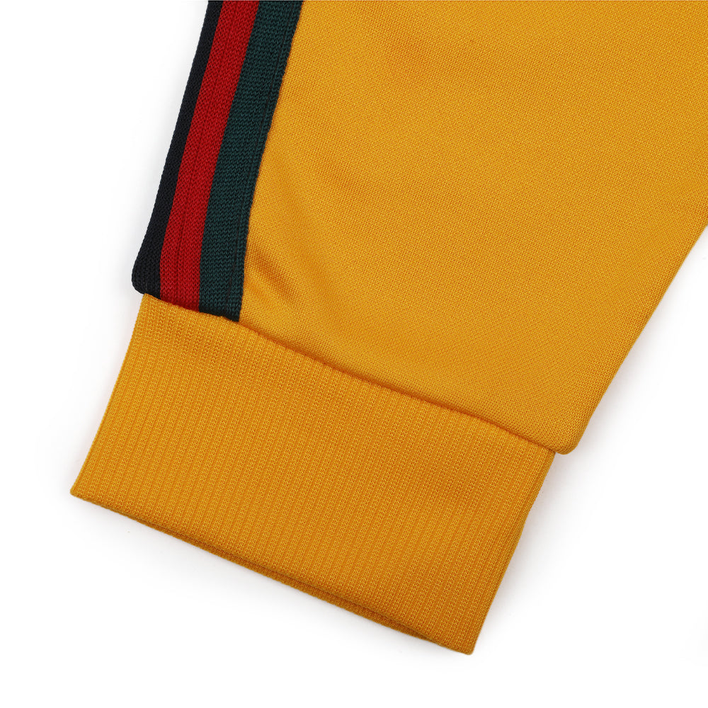 Boys Trouser - Yellow, Boys Trouser, Chase Value, Chase Value