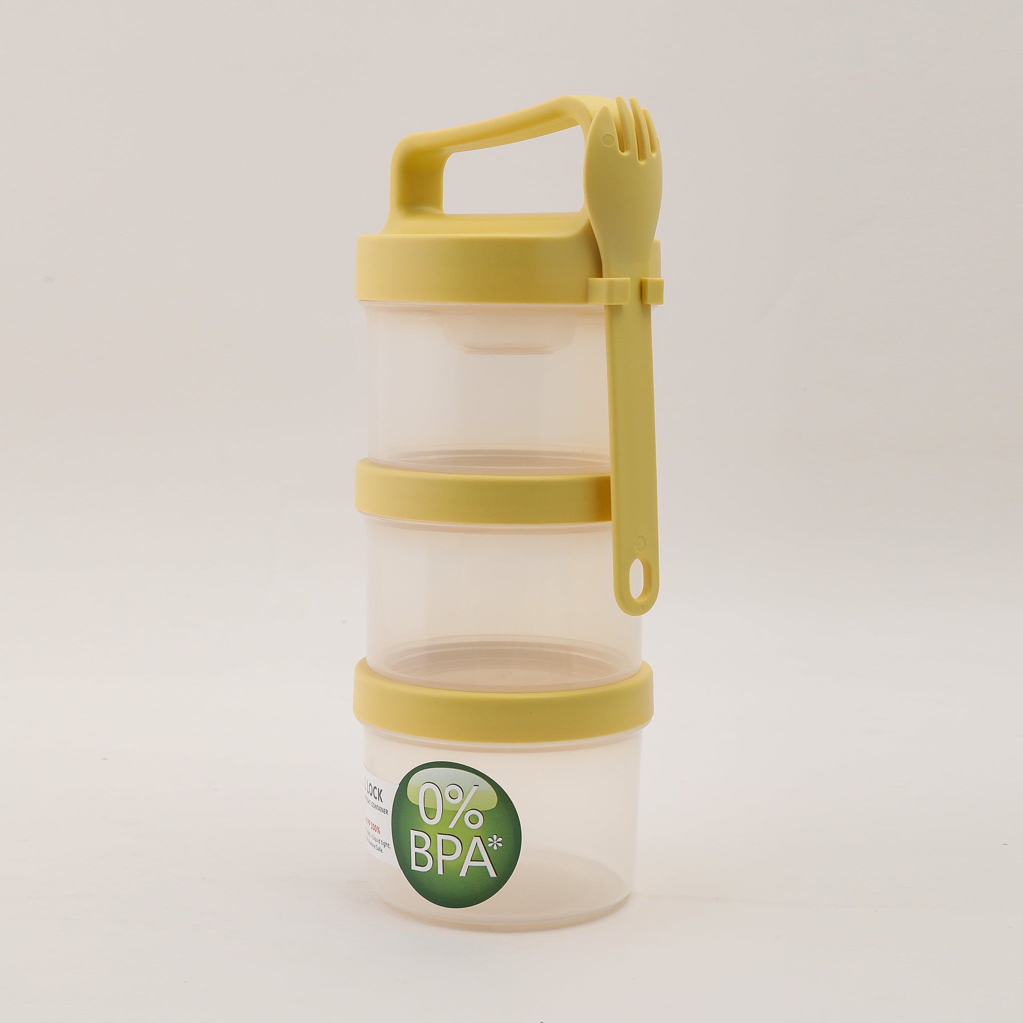 Food Container Pack Of 3, Storage Boxes, Chase Value, Chase Value