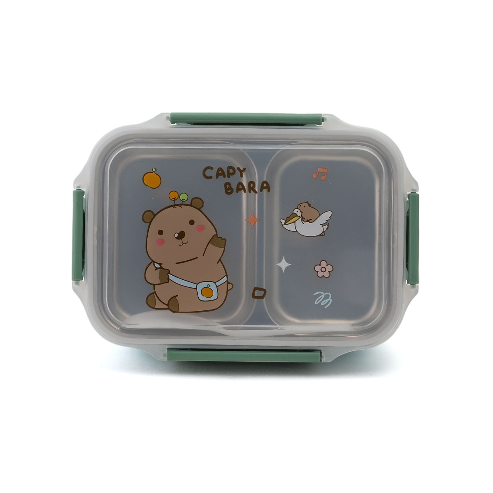 Lunch Box, Tiffin Boxes & Bottles, Chase Value, Chase Value