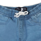 Boys Denim Short, Boys Shorts, Chase Value, Chase Value