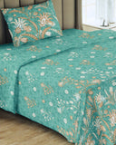 Single Bed Sheet