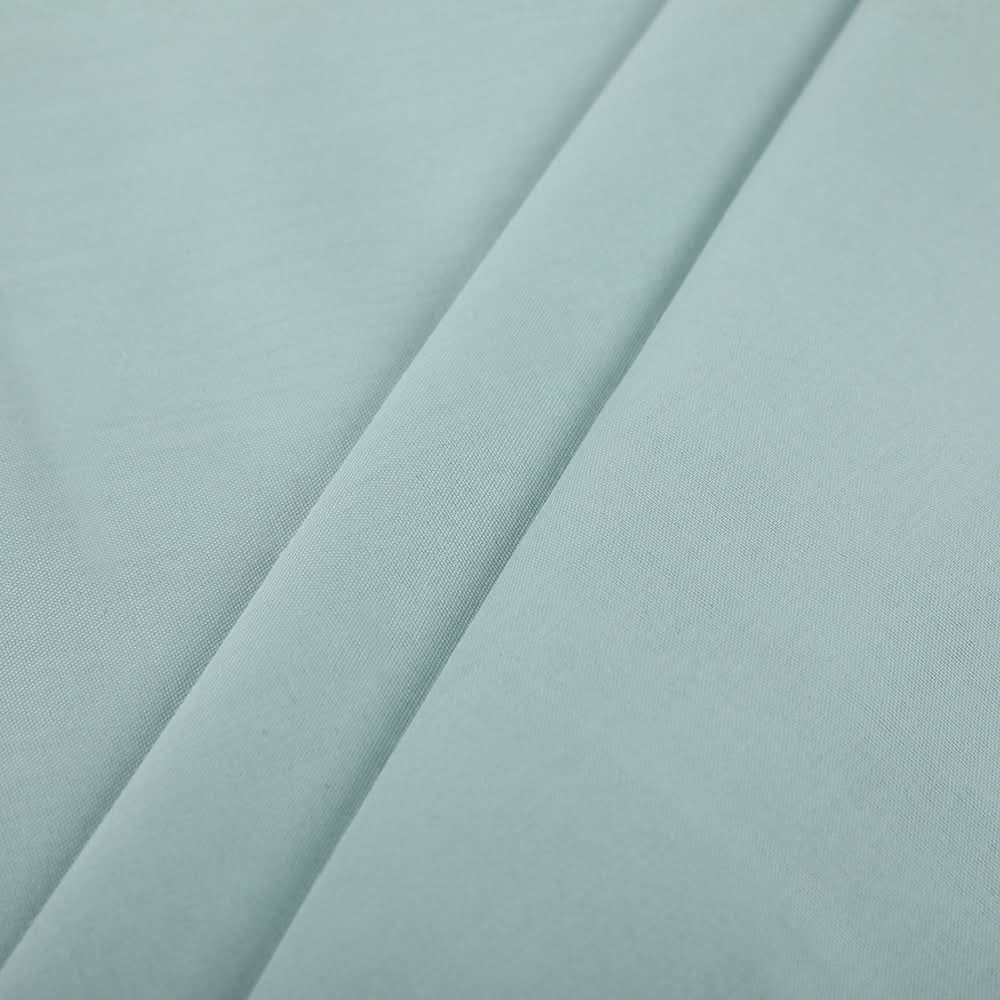 Men's Roco Valuable Polyester Viscose Washing & Wear Unstitched Suit - 1, Men's Unstitched Fabric, Chase Value, Chase Value