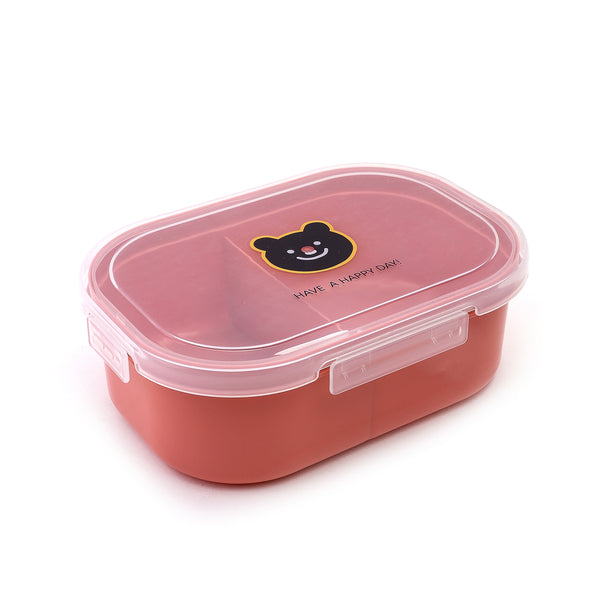Lunch Box