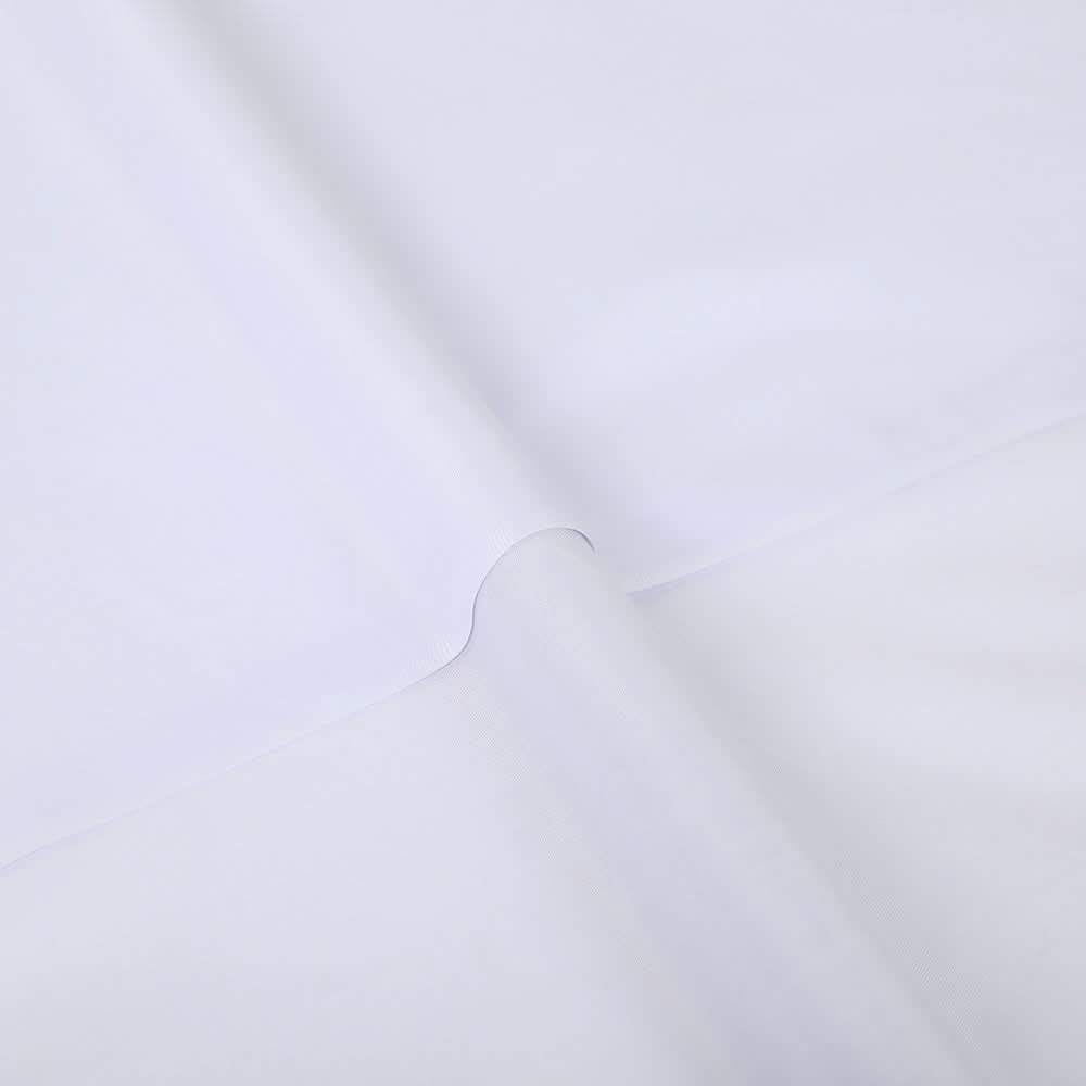 Men's Roco Valuable Polyester Viscose Washing & Wear Unstitched Suit - 9, Men's Unstitched Fabric, Chase Value, Chase Value