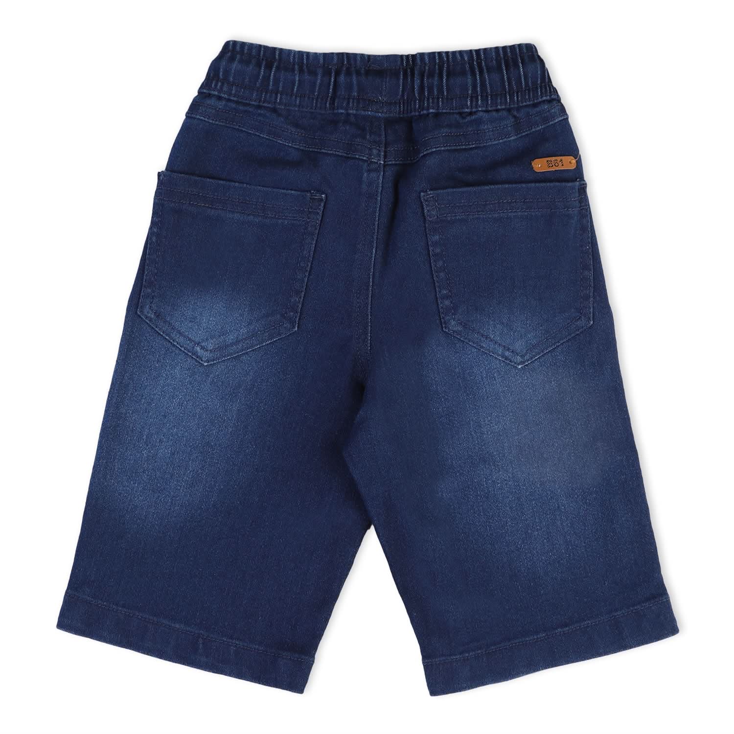 Boys Denim Short, Boys Shorts, Chase Value, Chase Value