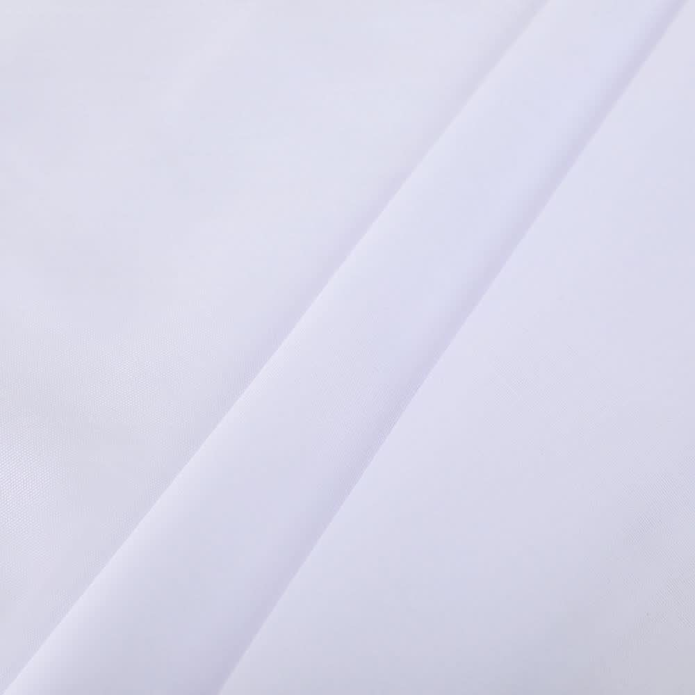 Men's Roco Valuable Polyester Viscose Washing & Wear Unstitched Suit - 9, Men's Unstitched Fabric, Chase Value, Chase Value