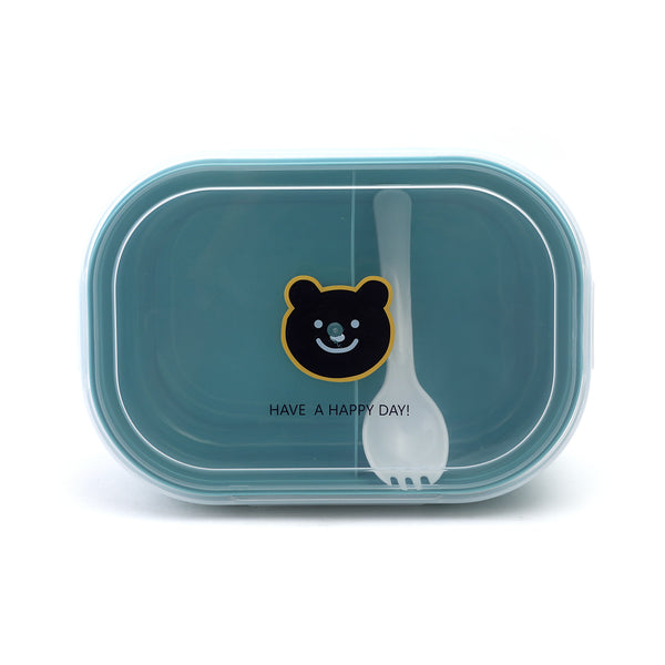 Lunch Box