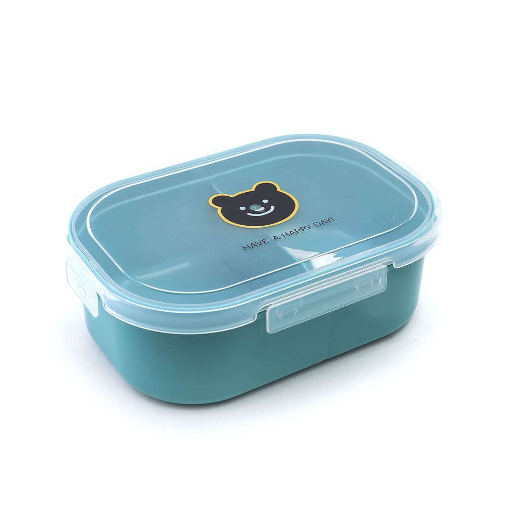 Lunch Box, Tiffin Boxes & Bottles, Chase Value, Chase Value