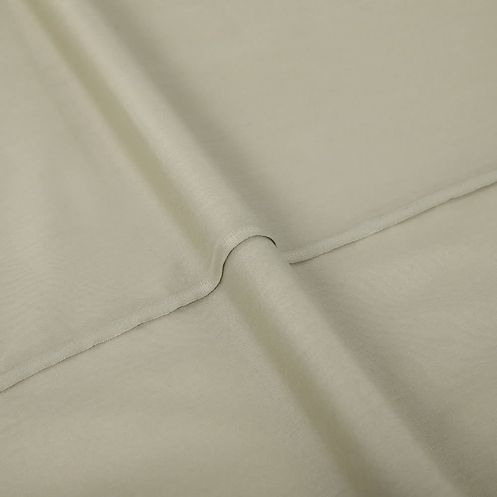 Men's Roco Valuable Polyester Viscose Washing & Wear Unstitched Suit - 4, Men's Unstitched Fabric, Chase Value, Chase Value