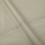 Men's Roco Valuable Polyester Viscose Washing & Wear Unstitched Suit - 4, Men's Unstitched Fabric, Chase Value, Chase Value
