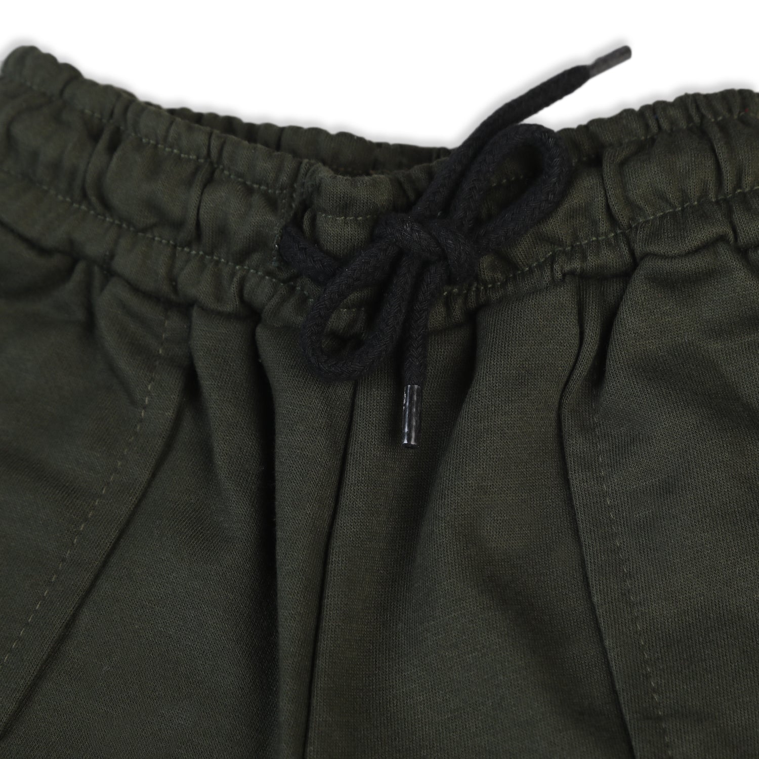 Boys Knitted Short, Boys Shorts, Chase Value, Chase Value