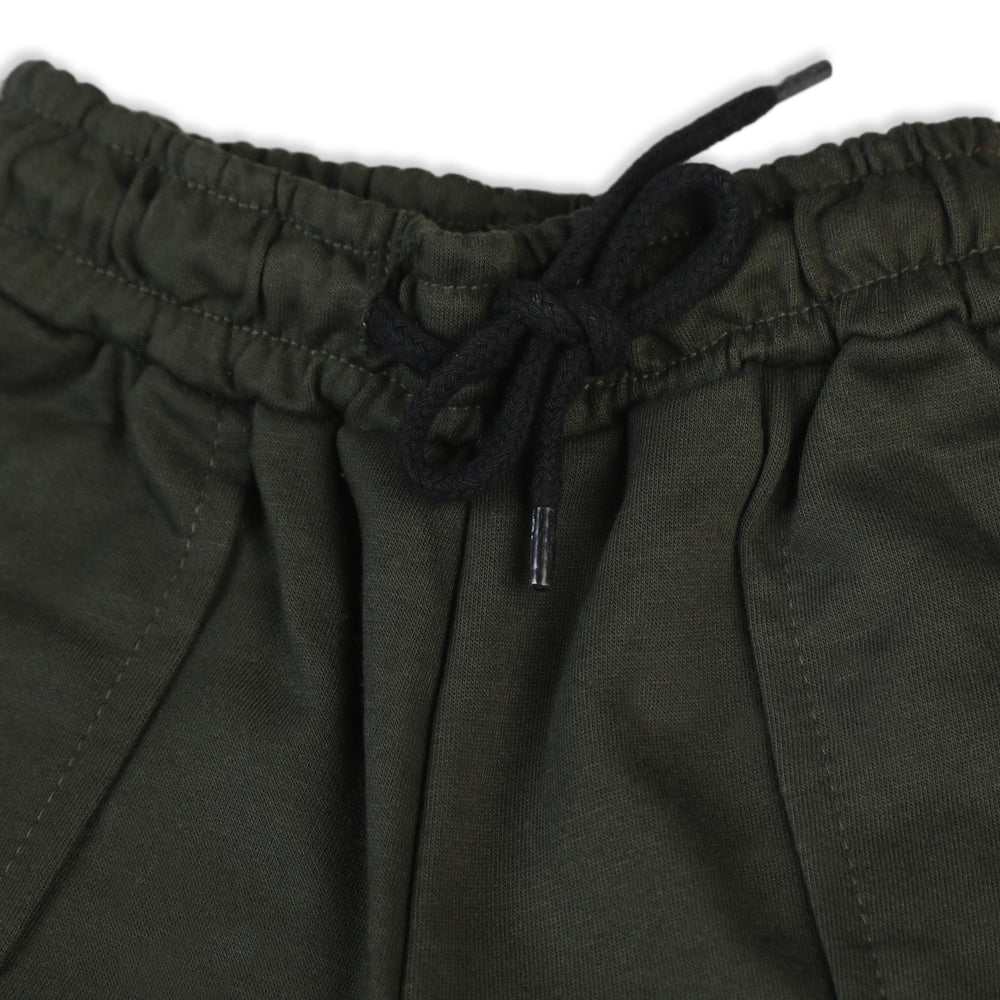 Boys Knitted Short, Boys Shorts, Chase Value, Chase Value