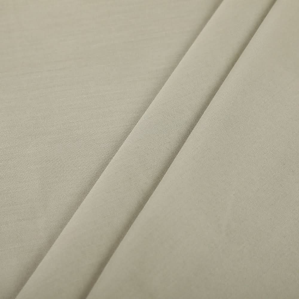 Men's Roco Valuable Polyester Viscose Washing & Wear Unstitched Suit - 4, Men's Unstitched Fabric, Chase Value, Chase Value