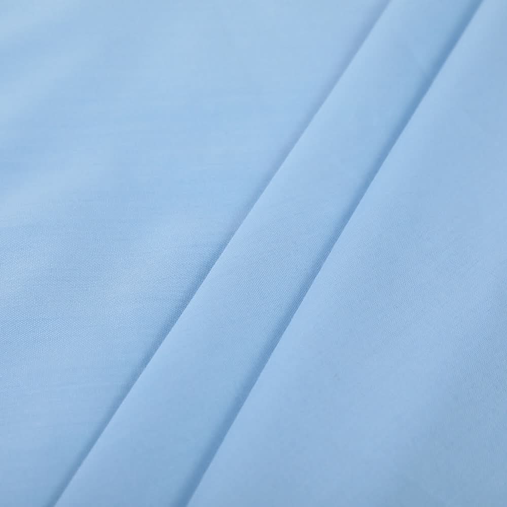 Men's Roco Valuable Polyester Viscose Washing & Wear Unstitched Suit - 3, Men's Unstitched Fabric, Chase Value, Chase Value