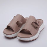 Eminent Women's Softy Slipper - Pink, Women Slippers, Chase Value, Chase Value