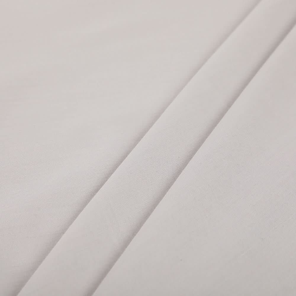 Men's Roco Valuable Polyester Viscose Washing & Wear Unstitched Suit - 2, Men's Unstitched Fabric, Chase Value, Chase Value