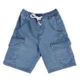 Boys Denim Short, Boys Shorts, Chase Value, Chase Value