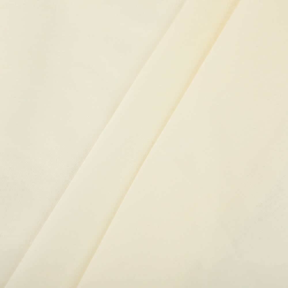 Men's Roco Valuable Polyester Viscose Washing & Wear Unstitched Suit - 8, Men's Unstitched Fabric, Chase Value, Chase Value