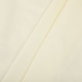 Men's Roco Valuable Polyester Viscose Washing & Wear Unstitched Suit - 8, Men's Unstitched Fabric, Chase Value, Chase Value