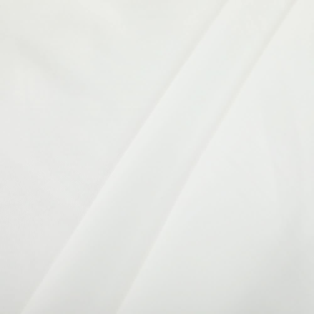 Men's Roco Valuable Polyester Viscose Washing & Wear Unstitched Suit - 7, Men's Unstitched Fabric, Chase Value, Chase Value
