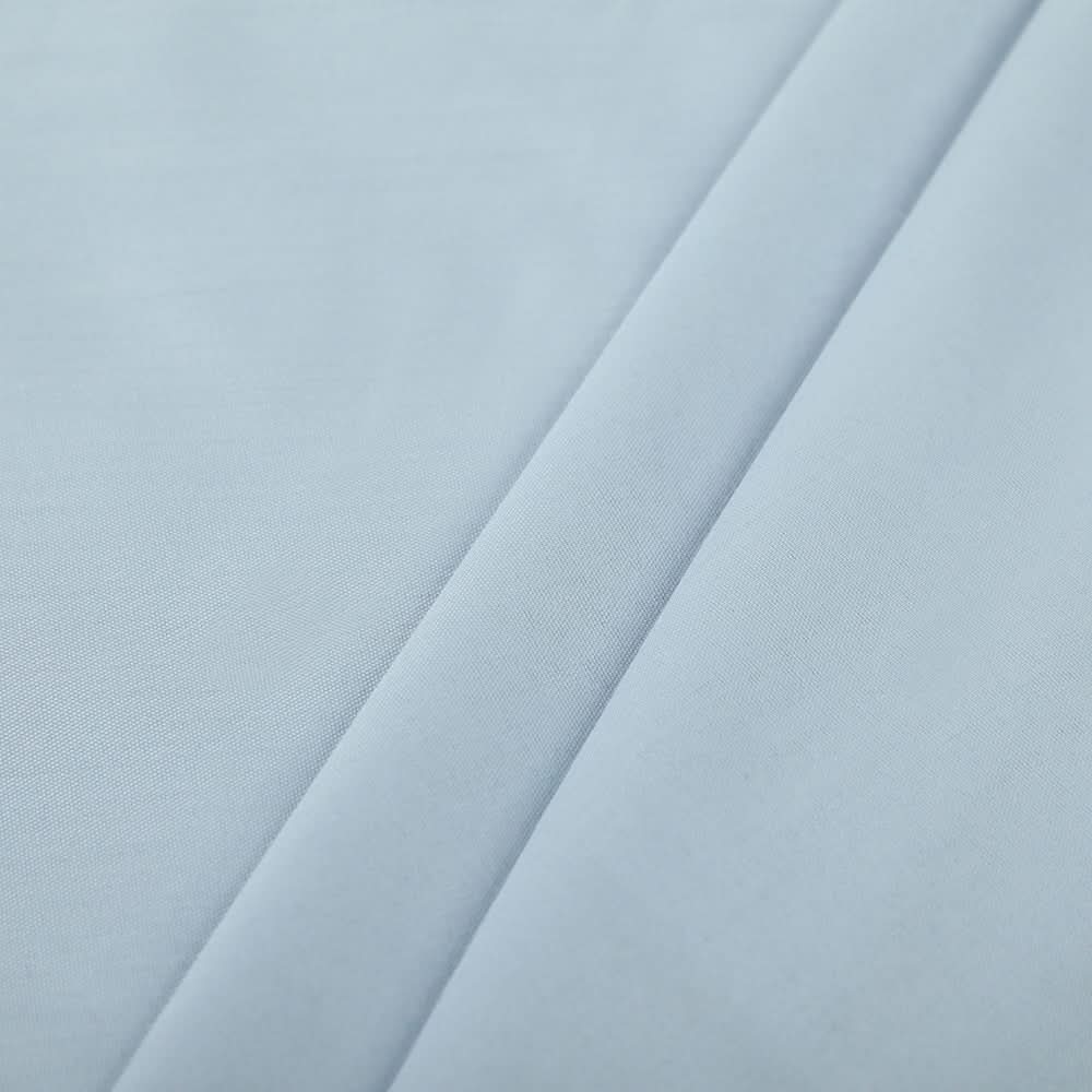 Men's Roco Valuable Polyester Viscose Washing & Wear Unstitched Suit - 6, Men's Unstitched Fabric, Chase Value, Chase Value