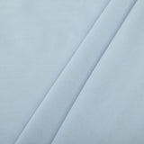 Men's Roco Valuable Polyester Viscose Washing & Wear Unstitched Suit - 6, Men's Unstitched Fabric, Chase Value, Chase Value
