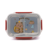 Lunch Box, Tiffin Boxes & Bottles, Chase Value, Chase Value
