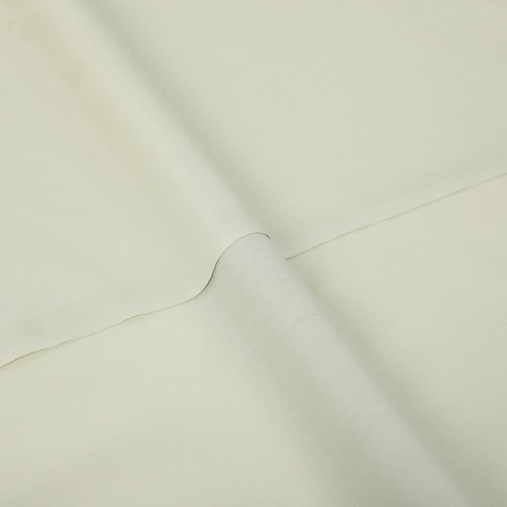 Men's Roco Valuable Polyester Viscose Washing & Wear Unstitched Suit - 5, Men's Unstitched Fabric, Chase Value, Chase Value