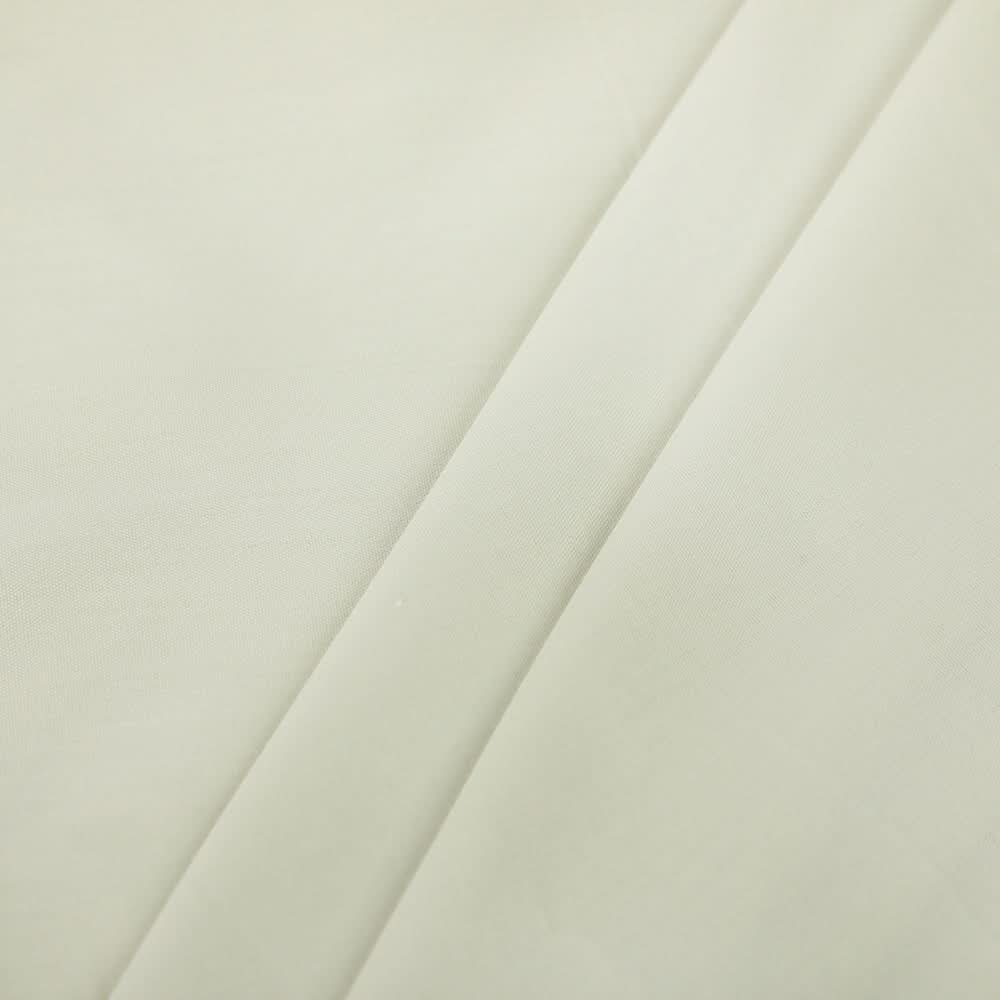 Men's Roco Valuable Polyester Viscose Washing & Wear Unstitched Suit - 5, Men's Unstitched Fabric, Chase Value, Chase Value