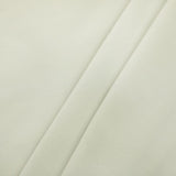 Men's Roco Valuable Polyester Viscose Washing & Wear Unstitched Suit - 5, Men's Unstitched Fabric, Chase Value, Chase Value