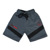 Boys Knitted Short, Boys Shorts, Chase Value, Chase Value