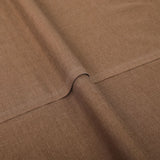 Men's Vivo Fancy Polyester Viscose Washing & Wear Unstitched Suit - 10, Men's Unstitched Fabric, Chase Value, Chase Value
