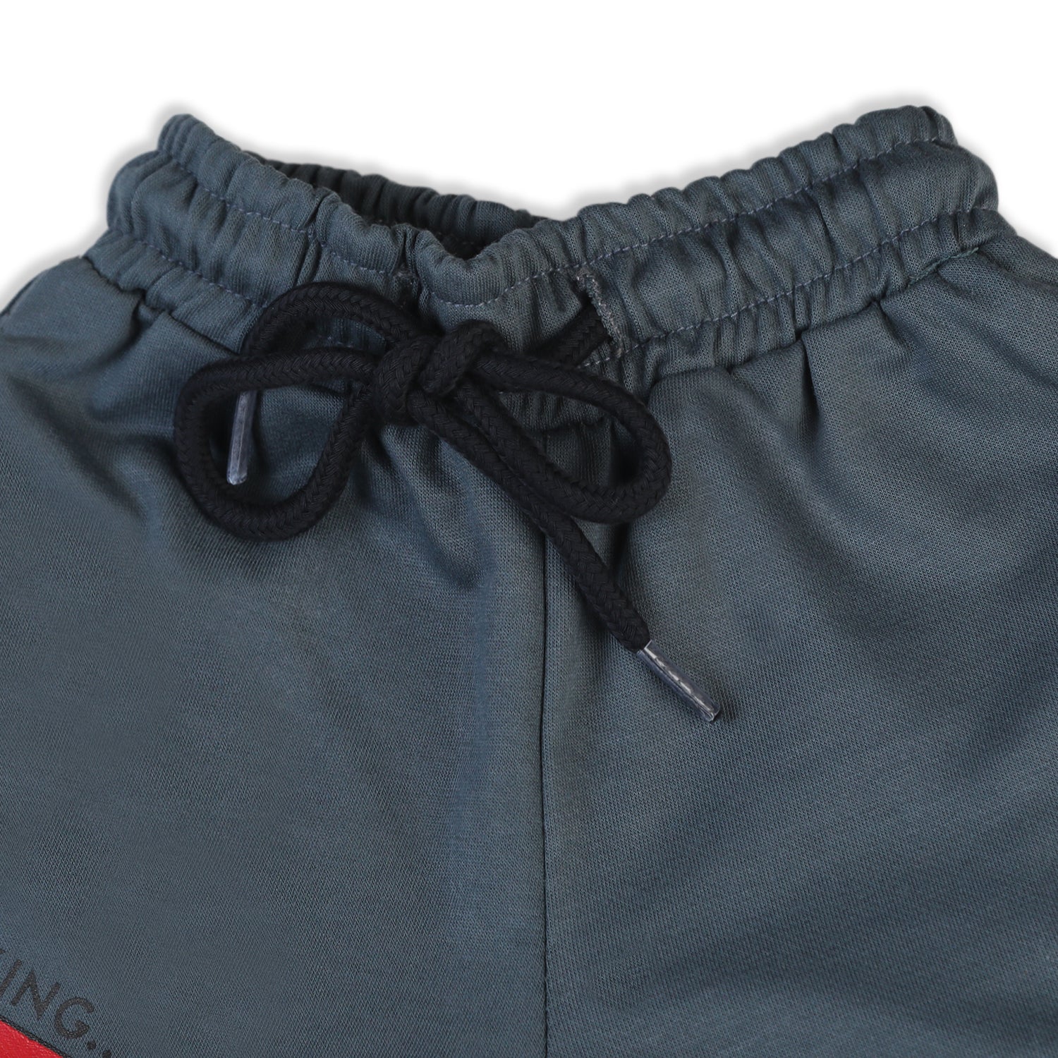 Boys Knitted Short, Boys Shorts, Chase Value, Chase Value