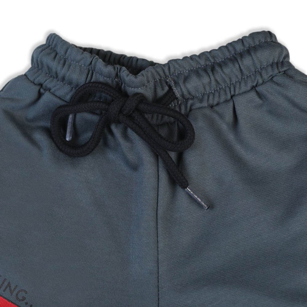 Boys Knitted Short, Boys Shorts, Chase Value, Chase Value