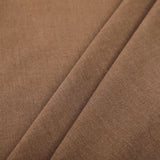 Men's Vivo Fancy Polyester Viscose Washing & Wear Unstitched Suit - 10, Men's Unstitched Fabric, Chase Value, Chase Value