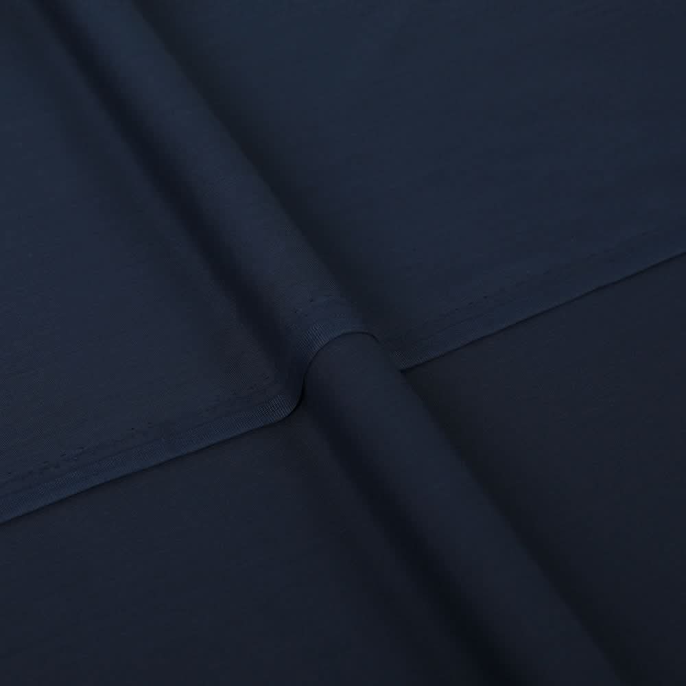Men's Valuable Polyester Viscose Washing & Wear Unstitched Suit - 2, Men's Unstitched Fabric, Chase Value, Chase Value