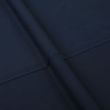 Men's Valuable Polyester Viscose Washing & Wear Unstitched Suit - 2, Men's Unstitched Fabric, Chase Value, Chase Value