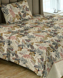 Single Bed Sheet