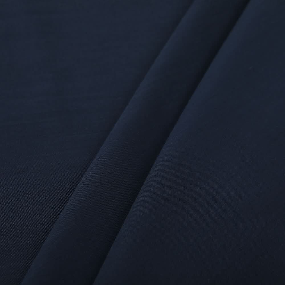 Men's Valuable Polyester Viscose Washing & Wear Unstitched Suit - 2, Men's Unstitched Fabric, Chase Value, Chase Value