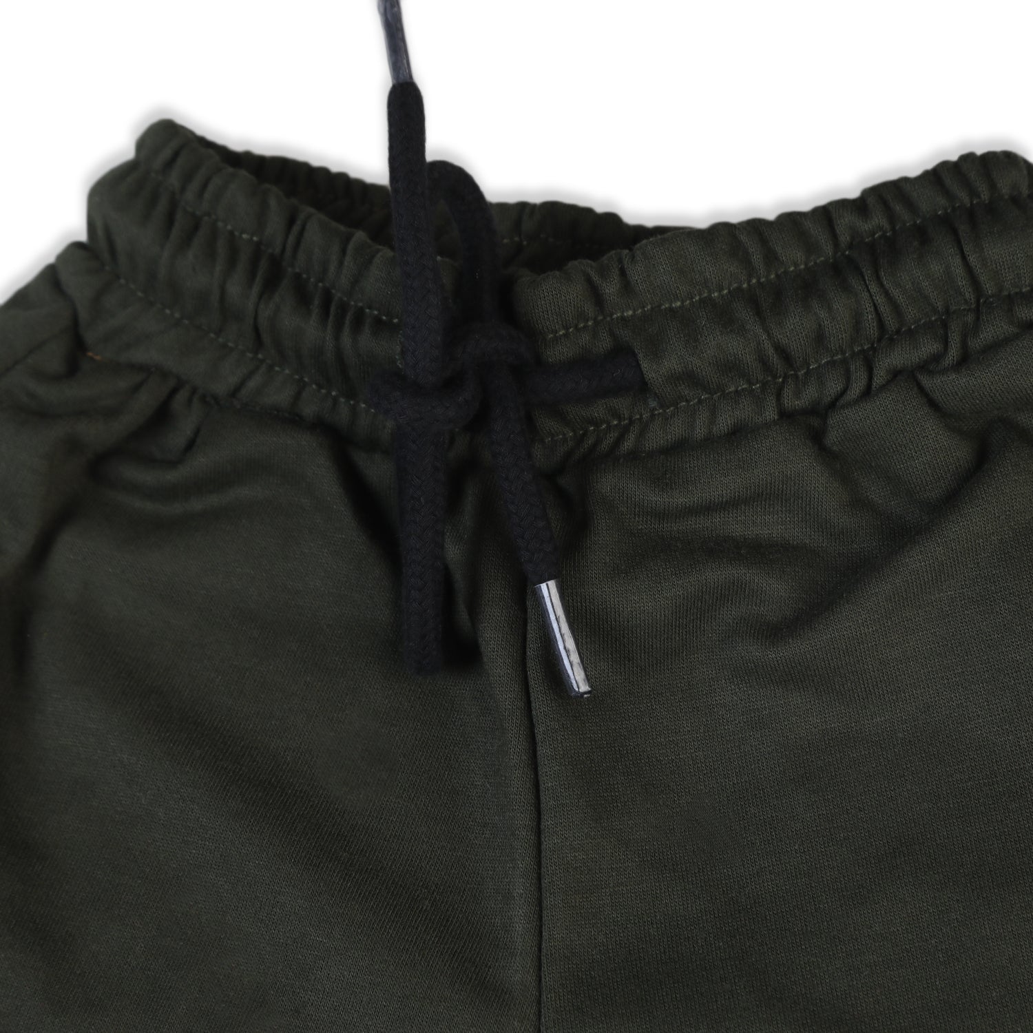 Boys Knitted Short, Boys Shorts, Chase Value, Chase Value