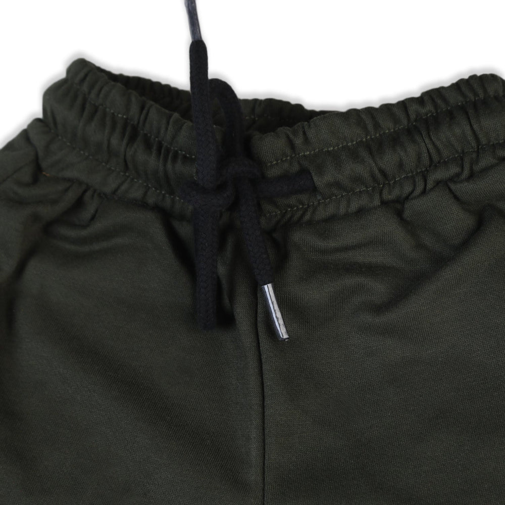 Boys Knitted Short, Boys Shorts, Chase Value, Chase Value