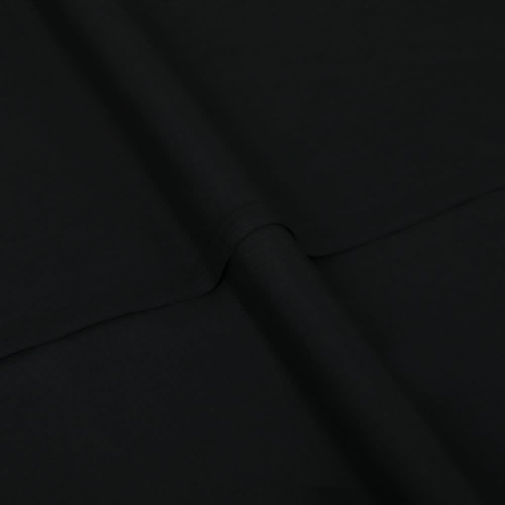 Men's Valuable Polyester Viscose Washing & Wear Unstitched Suit - 4, Men's Unstitched Fabric, Chase Value, Chase Value