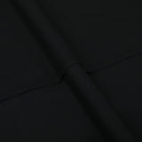 Men's Valuable Polyester Viscose Washing & Wear Unstitched Suit - 4, Men's Unstitched Fabric, Chase Value, Chase Value